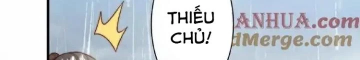 Tiểu Manh Bảo Bốn Tuổi Theo Sư Phụ Xuống Núi Chapter 353 - 62