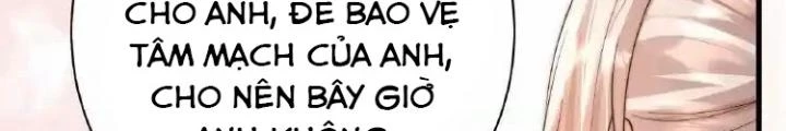 Tiểu Manh Bảo Bốn Tuổi Theo Sư Phụ Xuống Núi Chapter 353 - 78