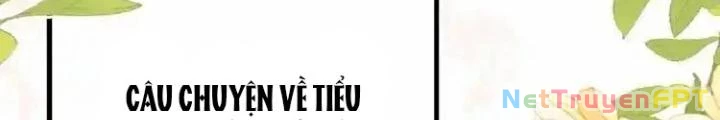 Tiểu Manh Bảo Bốn Tuổi Theo Sư Phụ Xuống Núi Chapter 353 - 88