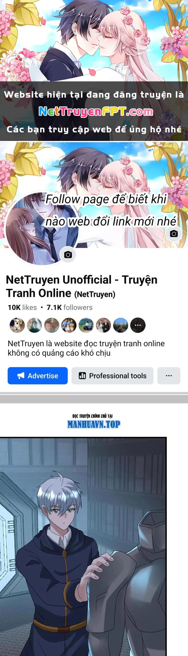 Ngày Tận Thế: Ta Nhận Được Tỷ Lệ Rớt Đồ Gấp 100 Lần Chapter 349 - 1