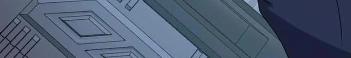 Ngày Tận Thế: Ta Nhận Được Tỷ Lệ Rớt Đồ Gấp 100 Lần Chapter 349 - 4
