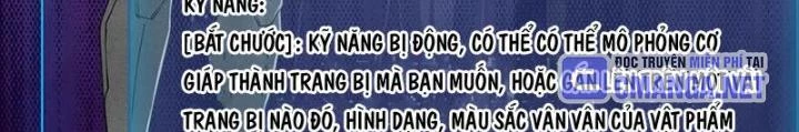 Ngày Tận Thế: Ta Nhận Được Tỷ Lệ Rớt Đồ Gấp 100 Lần Chapter 349 - 10