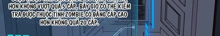 Ngày Tận Thế: Ta Nhận Được Tỷ Lệ Rớt Đồ Gấp 100 Lần Chapter 349 - 14