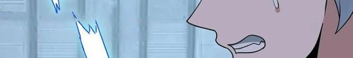 Ngày Tận Thế: Ta Nhận Được Tỷ Lệ Rớt Đồ Gấp 100 Lần Chapter 349 - 18
