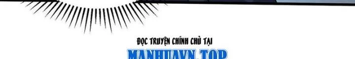 Ngày Tận Thế: Ta Nhận Được Tỷ Lệ Rớt Đồ Gấp 100 Lần Chapter 349 - 22