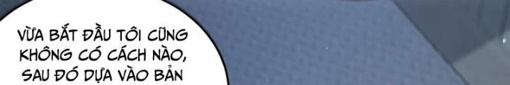 Ngày Tận Thế: Ta Nhận Được Tỷ Lệ Rớt Đồ Gấp 100 Lần Chapter 349 - 48