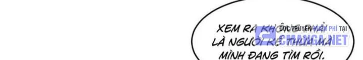 Ngày Tận Thế: Ta Nhận Được Tỷ Lệ Rớt Đồ Gấp 100 Lần Chapter 349 - 50