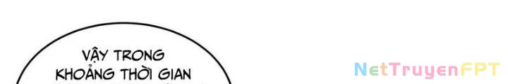Ngày Tận Thế: Ta Nhận Được Tỷ Lệ Rớt Đồ Gấp 100 Lần Chapter 349 - 52