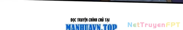 Ngày Tận Thế: Ta Nhận Được Tỷ Lệ Rớt Đồ Gấp 100 Lần Chapter 349 - 58