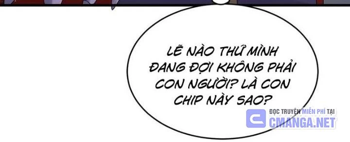 Ngày Tận Thế: Ta Nhận Được Tỷ Lệ Rớt Đồ Gấp 100 Lần Chapter 349 - 61
