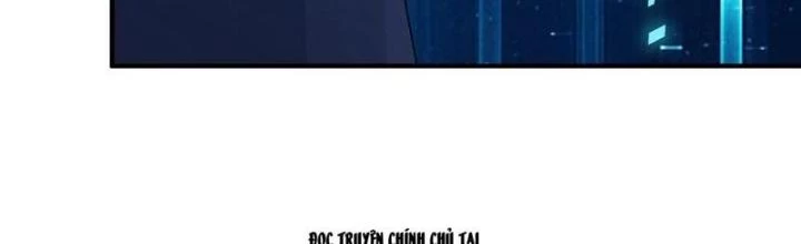 Ngày Tận Thế: Ta Nhận Được Tỷ Lệ Rớt Đồ Gấp 100 Lần Chapter 350 - 2