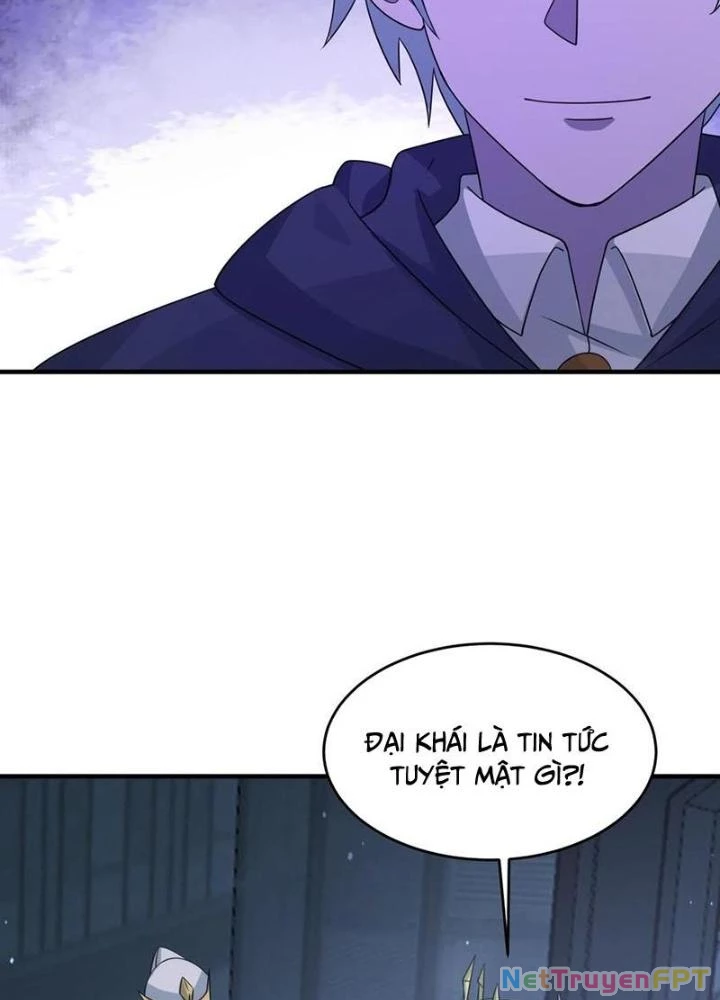 Ngày Tận Thế: Ta Nhận Được Tỷ Lệ Rớt Đồ Gấp 100 Lần Chapter 350 - 17