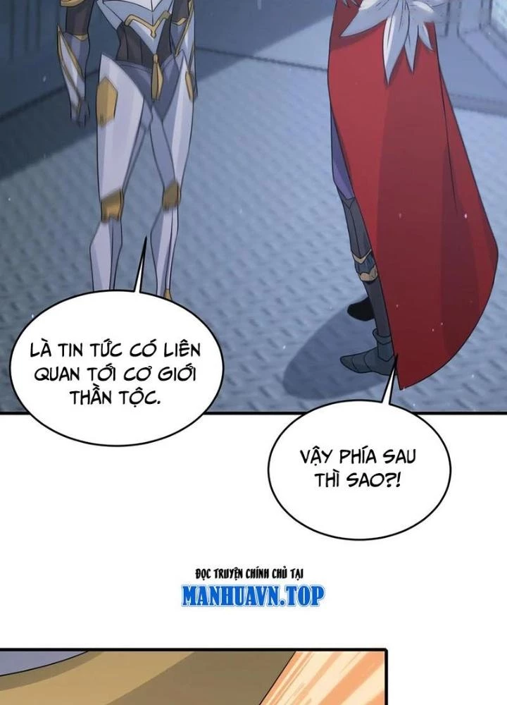 Ngày Tận Thế: Ta Nhận Được Tỷ Lệ Rớt Đồ Gấp 100 Lần Chapter 350 - 19