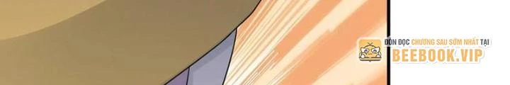 Ngày Tận Thế: Ta Nhận Được Tỷ Lệ Rớt Đồ Gấp 100 Lần Chapter 350 - 20