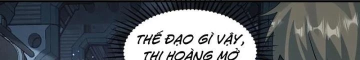 Ngày Tận Thế: Ta Nhận Được Tỷ Lệ Rớt Đồ Gấp 100 Lần Chapter 350 - 24