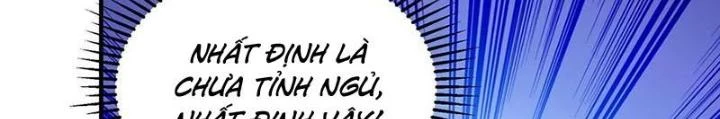 Ngày Tận Thế: Ta Nhận Được Tỷ Lệ Rớt Đồ Gấp 100 Lần Chapter 350 - 26