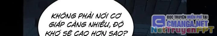 Ngày Tận Thế: Ta Nhận Được Tỷ Lệ Rớt Đồ Gấp 100 Lần Chapter 350 - 30