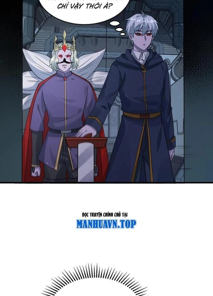 Ngày Tận Thế: Ta Nhận Được Tỷ Lệ Rớt Đồ Gấp 100 Lần Chapter 350 - 31