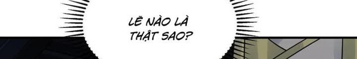 Ngày Tận Thế: Ta Nhận Được Tỷ Lệ Rớt Đồ Gấp 100 Lần Chapter 350 - 32