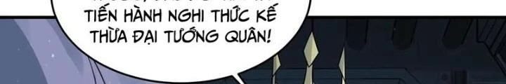 Ngày Tận Thế: Ta Nhận Được Tỷ Lệ Rớt Đồ Gấp 100 Lần Chapter 350 - 46