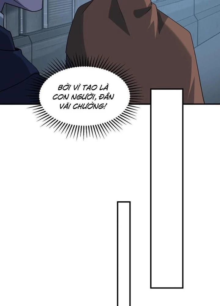 Ngày Tận Thế: Ta Nhận Được Tỷ Lệ Rớt Đồ Gấp 100 Lần Chapter 350 - 53