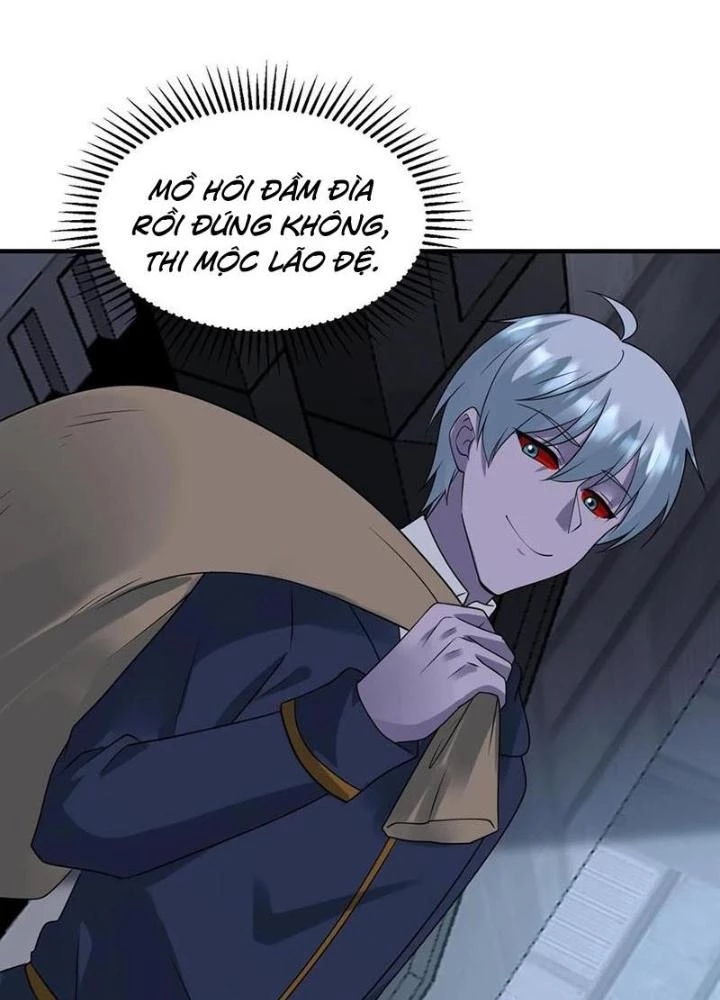 Ngày Tận Thế: Ta Nhận Được Tỷ Lệ Rớt Đồ Gấp 100 Lần Chapter 350 - 65