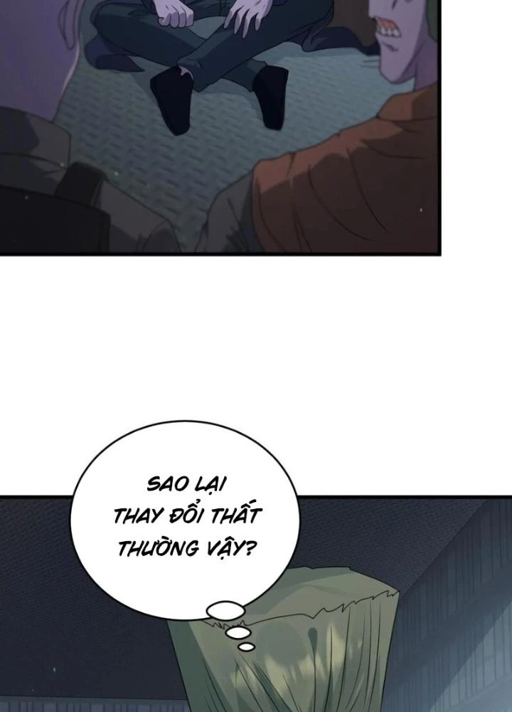 Ngày Tận Thế: Ta Nhận Được Tỷ Lệ Rớt Đồ Gấp 100 Lần Chapter 351 - 15