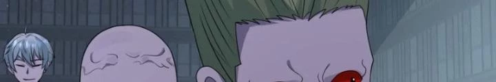 Ngày Tận Thế: Ta Nhận Được Tỷ Lệ Rớt Đồ Gấp 100 Lần Chapter 351 - 16