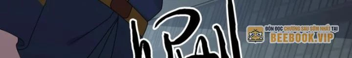 Ngày Tận Thế: Ta Nhận Được Tỷ Lệ Rớt Đồ Gấp 100 Lần Chapter 351 - 20