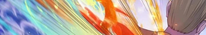 Ngày Tận Thế: Ta Nhận Được Tỷ Lệ Rớt Đồ Gấp 100 Lần Chapter 351 - 26