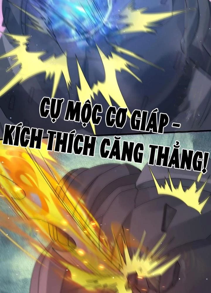 Ngày Tận Thế: Ta Nhận Được Tỷ Lệ Rớt Đồ Gấp 100 Lần Chapter 351 - 29
