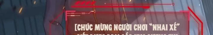 Ngày Tận Thế: Ta Nhận Được Tỷ Lệ Rớt Đồ Gấp 100 Lần Chapter 351 - 36