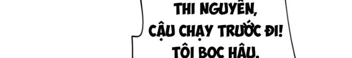 Ngày Tận Thế: Ta Nhận Được Tỷ Lệ Rớt Đồ Gấp 100 Lần Chapter 351 - 40