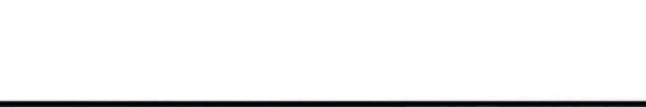 Ngày Tận Thế: Ta Nhận Được Tỷ Lệ Rớt Đồ Gấp 100 Lần Chapter 351 - 44