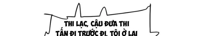 Ngày Tận Thế: Ta Nhận Được Tỷ Lệ Rớt Đồ Gấp 100 Lần Chapter 351 - 54