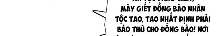 Ngày Tận Thế: Ta Nhận Được Tỷ Lệ Rớt Đồ Gấp 100 Lần Chapter 351 - 56
