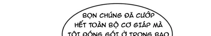Ngày Tận Thế: Ta Nhận Được Tỷ Lệ Rớt Đồ Gấp 100 Lần Chapter 351 - 64