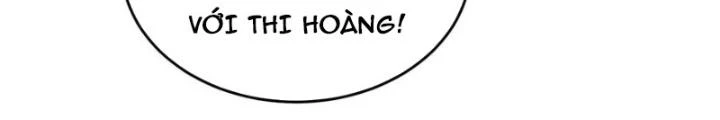 Ngày Tận Thế: Ta Nhận Được Tỷ Lệ Rớt Đồ Gấp 100 Lần Chapter 351 - 66