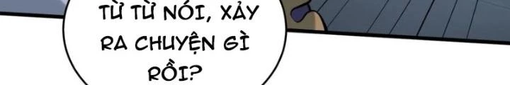 Ngày Tận Thế: Ta Nhận Được Tỷ Lệ Rớt Đồ Gấp 100 Lần Chapter 351 - 70