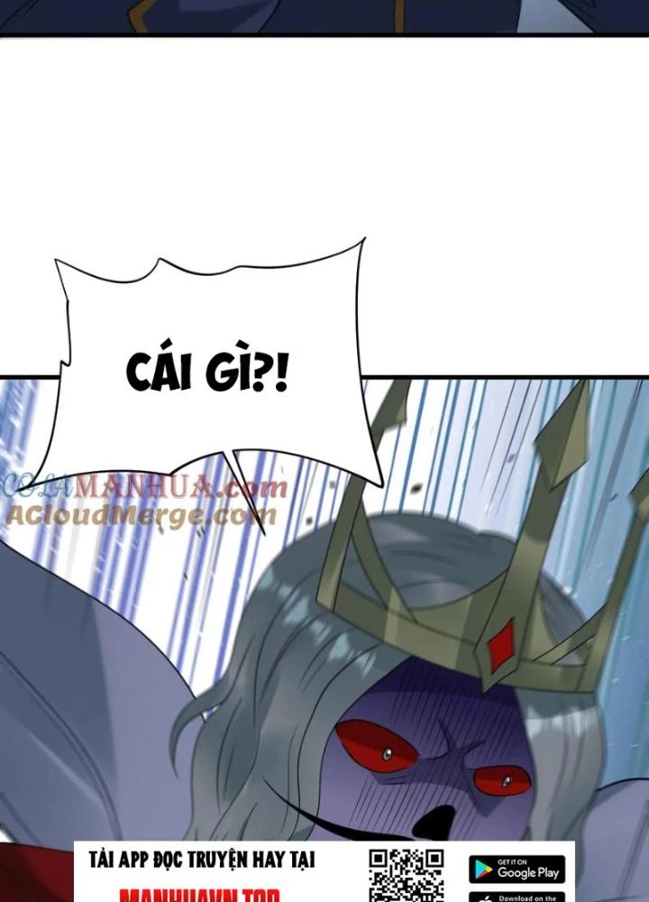 Ngày Tận Thế: Ta Nhận Được Tỷ Lệ Rớt Đồ Gấp 100 Lần Chapter 351 - 73