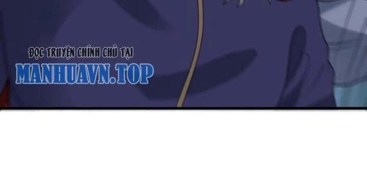 Ngày Tận Thế: Ta Nhận Được Tỷ Lệ Rớt Đồ Gấp 100 Lần Chapter 351 - 75