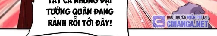 Ngày Tận Thế: Ta Nhận Được Tỷ Lệ Rớt Đồ Gấp 100 Lần Chapter 352 - 10