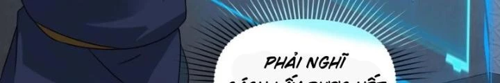 Ngày Tận Thế: Ta Nhận Được Tỷ Lệ Rớt Đồ Gấp 100 Lần Chapter 352 - 34