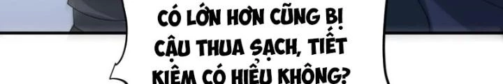 Ngày Tận Thế: Ta Nhận Được Tỷ Lệ Rớt Đồ Gấp 100 Lần Chapter 352 - 46