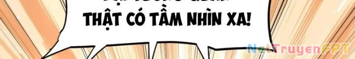 Ngày Tận Thế: Ta Nhận Được Tỷ Lệ Rớt Đồ Gấp 100 Lần Chapter 352 - 48