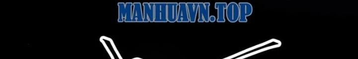 Ngày Tận Thế: Ta Nhận Được Tỷ Lệ Rớt Đồ Gấp 100 Lần Chapter 352 - 52