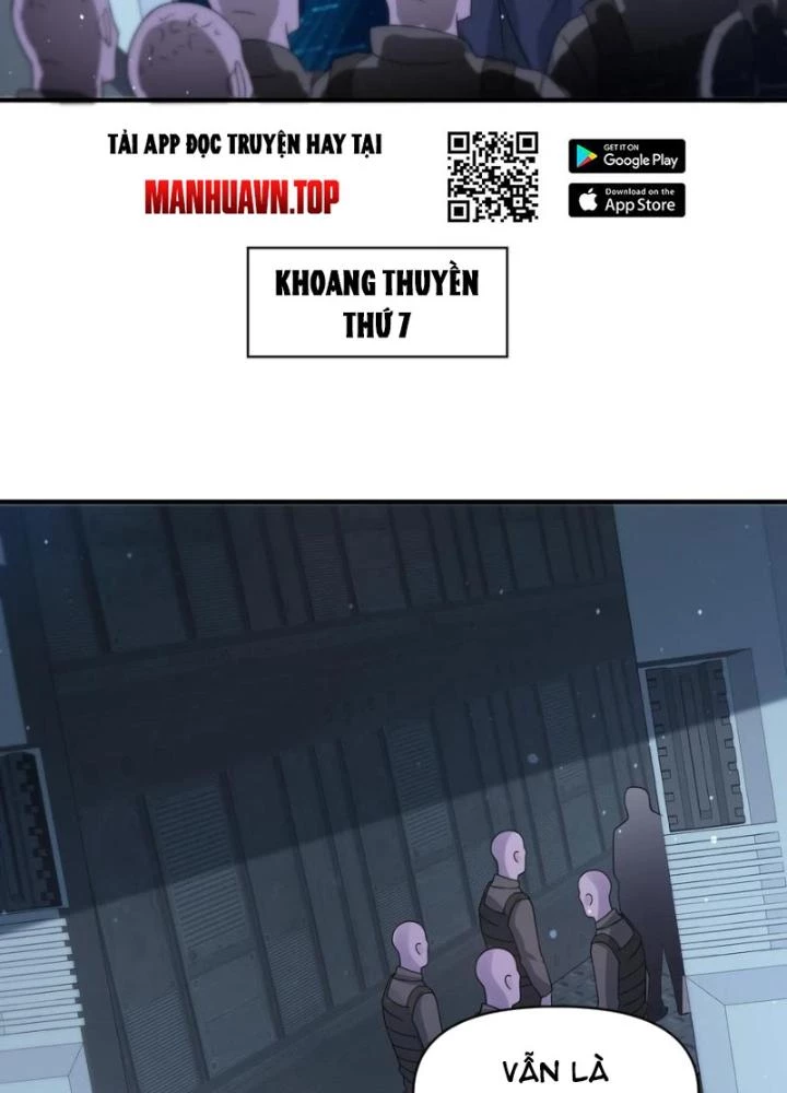 Ngày Tận Thế: Ta Nhận Được Tỷ Lệ Rớt Đồ Gấp 100 Lần Chapter 352 - 57