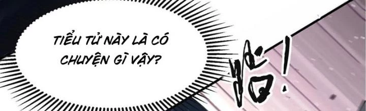 Ngày Tận Thế: Ta Nhận Được Tỷ Lệ Rớt Đồ Gấp 100 Lần Chapter 355 - 2