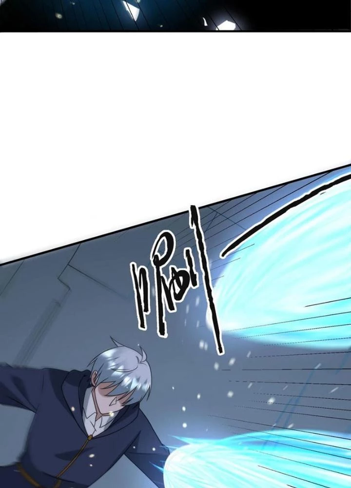 Ngày Tận Thế: Ta Nhận Được Tỷ Lệ Rớt Đồ Gấp 100 Lần Chapter 355 - 9