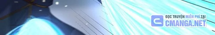 Ngày Tận Thế: Ta Nhận Được Tỷ Lệ Rớt Đồ Gấp 100 Lần Chapter 355 - 10